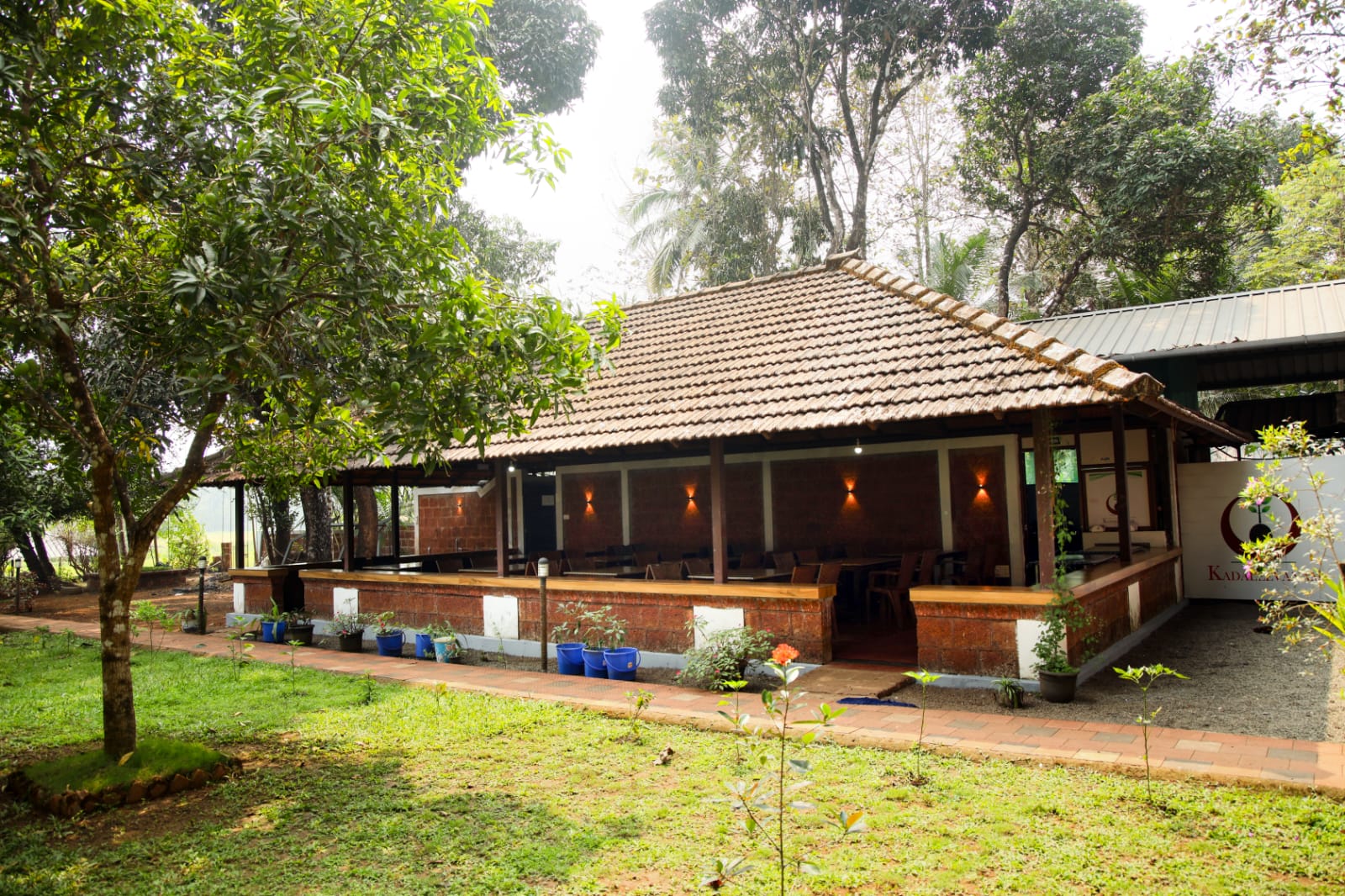 WhatsApp Image 2026-04-01 at 3.41.15 PM.jpeg